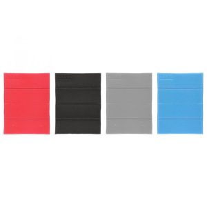 Istumisalus kokkuvolditav