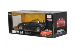 RC auto BMW Z4 must