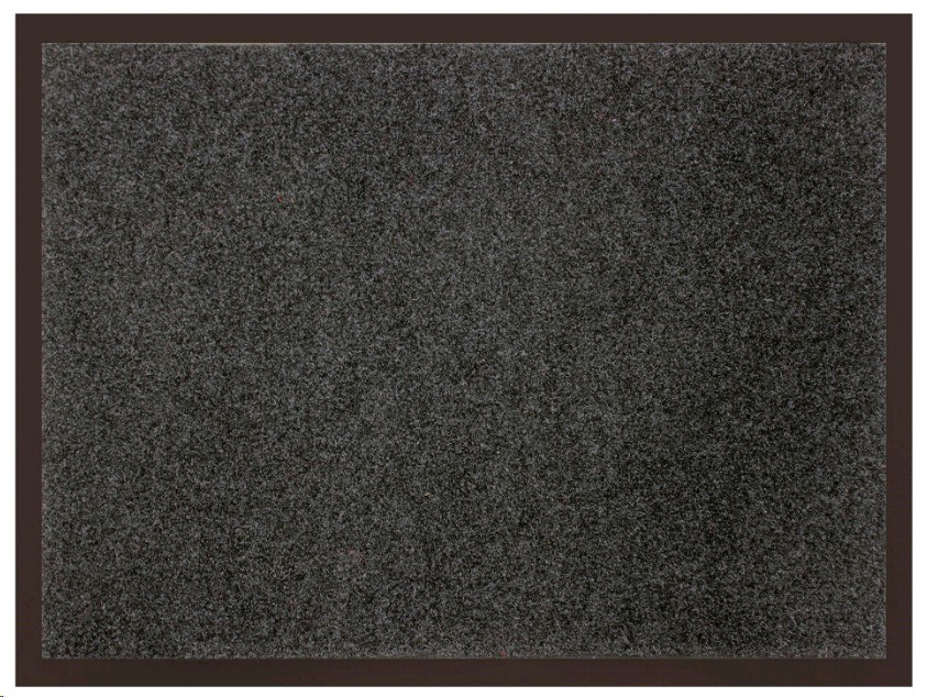 Jalamatt 60 x 80cm Telio hall