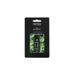 Leililõhn kask 10 ml Rento