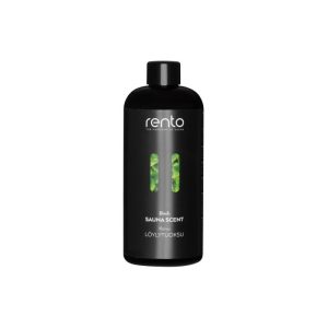 Leililõhn kask 400 ml Rento