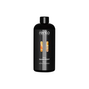 Leililõhn tsitrus 400 ml Rento