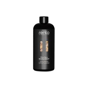 Leililõhn Winter Spices 400 ml Rento