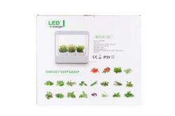 Kasvulamp taimedele LED