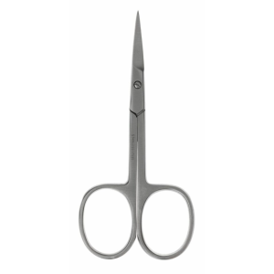 Küünekäärid Willkem