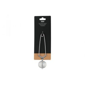 Teesõel lusikas Maku