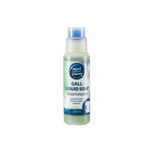 Sapiseep 200 ml Nord Clean