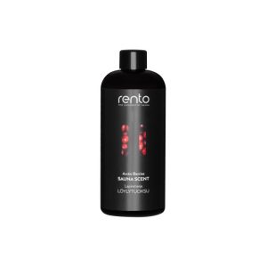 Leililõhn marja 400 ml Rento