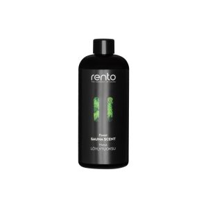 Leililõhn metsa 400 ml Rento