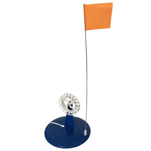 Taliund 190 mm / ketas 87 mm