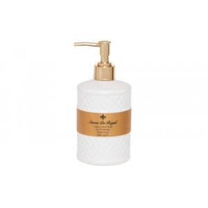 Vedelseep Savon de Royal 500 ml