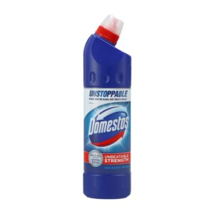 WC-puhastusvahend Domestos Original 750ml