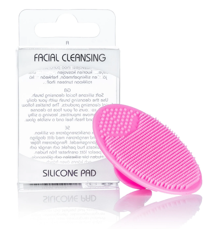 Näopuhastaja Willkem