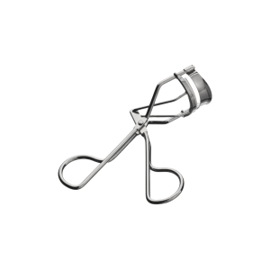 Ripsmekoolutaja Willkem