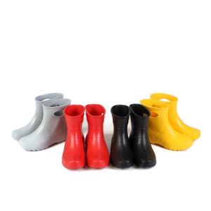 Naiste botikud Garden