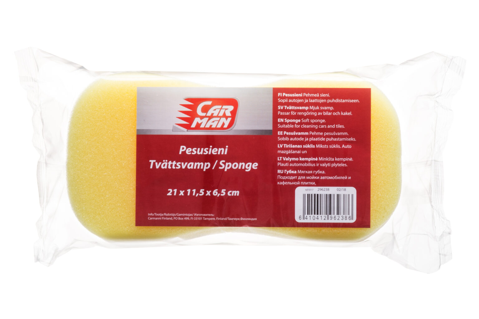 Kategooria Autokaubad Magaziin Magaziin