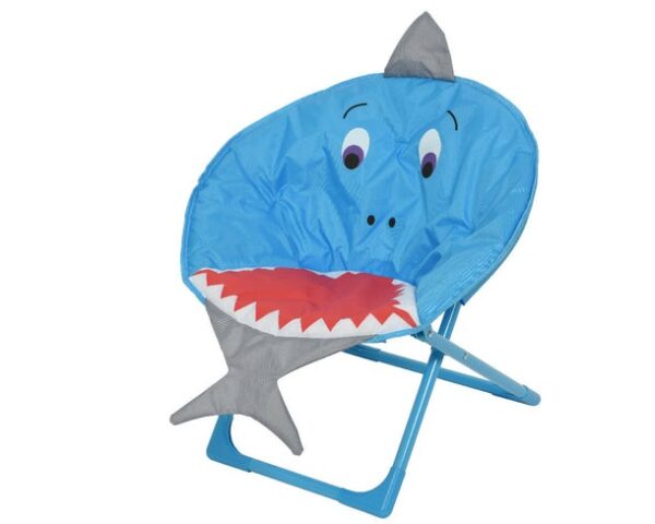 Laste tool kokkupandav Hai