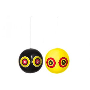 Linnupeletaja pall 60 cm Tarmo