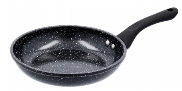 Pann 20 cm keraamiline kate