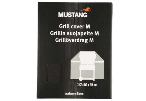 Grilli kate M 152 x 54 x 95 cm