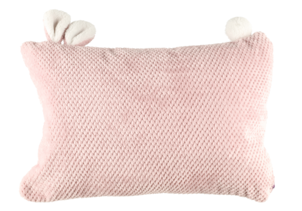 Dekoratiivpadi 40 x 60 cm Bunny