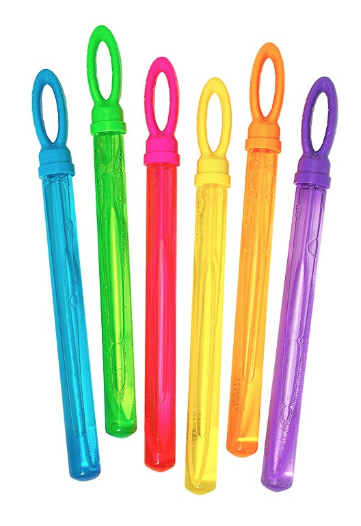 Mullitaja mõõk 125 ml