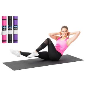 Võimlemismatt 173 x 61 x 0,4 cm