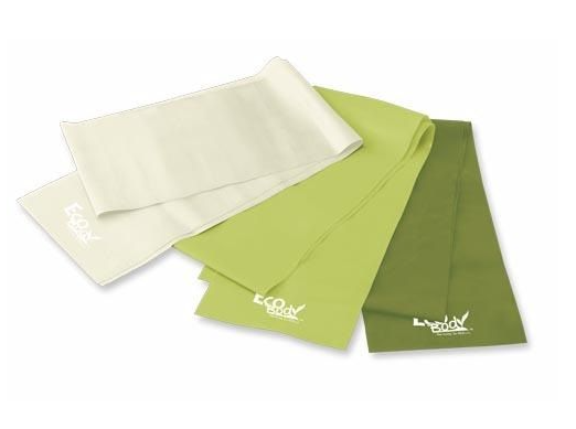 Võimlemiskumm kerge