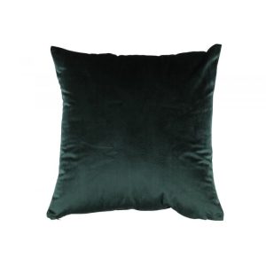 Dekoratiivpadja kate 45 x 45 cm