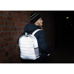 Seljakott Acces Reflect helkurkangast