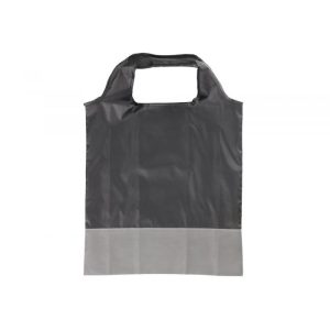 Ostukott Acces Reflect helkurkangaga