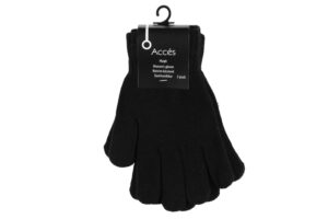 Naiste sõrmkindad 2 paari