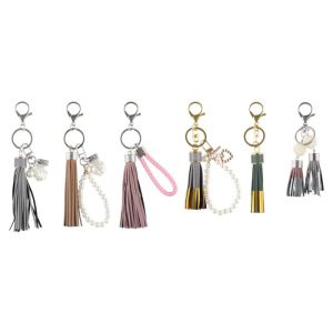 Võtmehoidja/kotiripats Acces Reflect