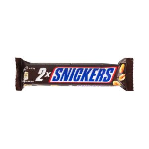 Šokolaad Snickers 70 g
