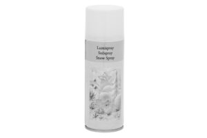 Lumesprei 250 ml