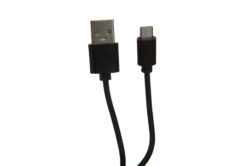 Soolakivilamp (USB/patarei)