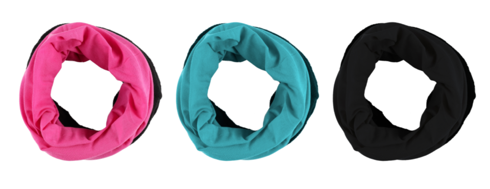 Kaelus-torusall Acces fliisiga