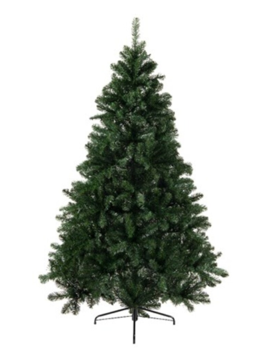 Kunstkuusk 180 cm