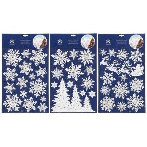 Aknakleepsud Winteria