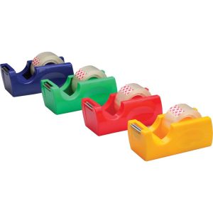 Teip alusega 19 mm x 20 m