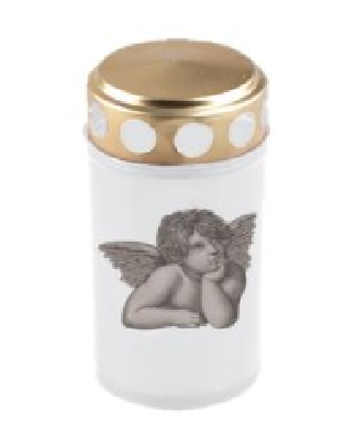 Kalmuküünal 25 h ingel