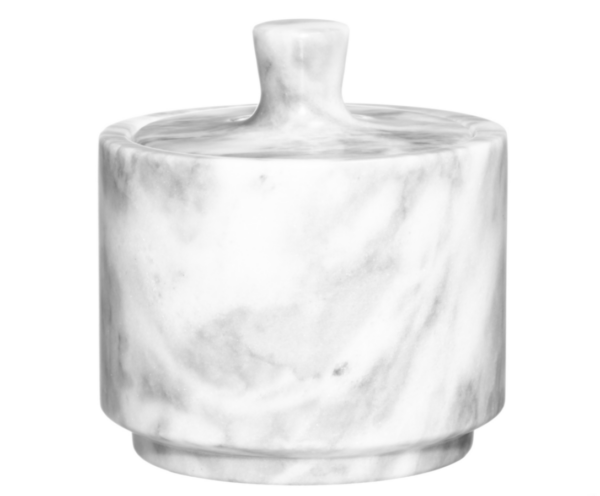 Soolatoos marmor 7,5 x 8 cm Maku