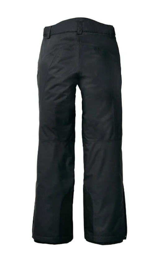 Naiste suusapüksid 42