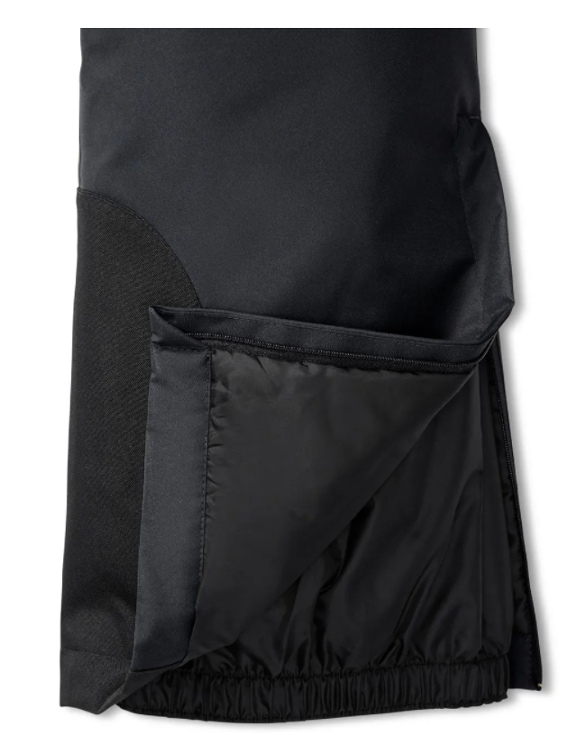 Naiste suusapüksid 42