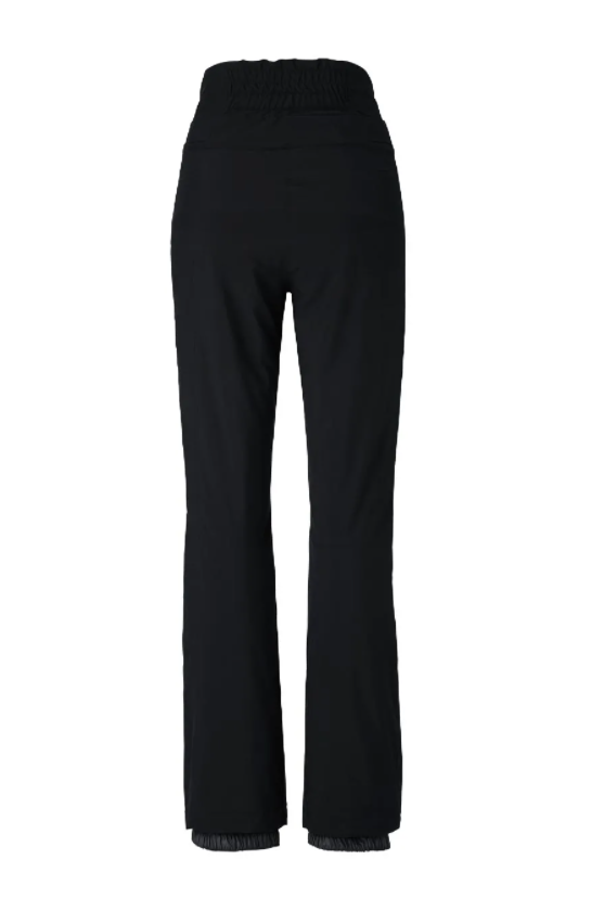 Naiste suusapüksid kõrged 40