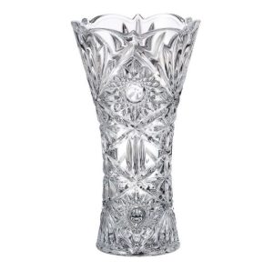 Lillevaas CRYSTALITE MIRANDA 300 mm