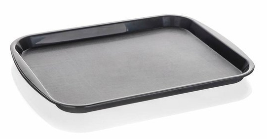 Kandik 43 x 31 cm Culinaria must