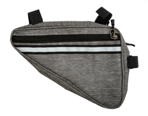 Kott rattaraamile EMINENCE 25 x 18 x 5 cm