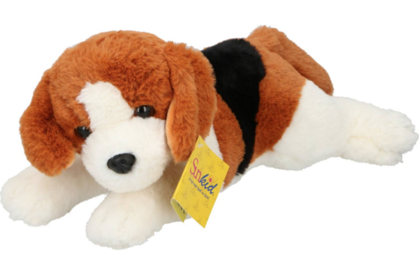 Koer Beagle 30 cm