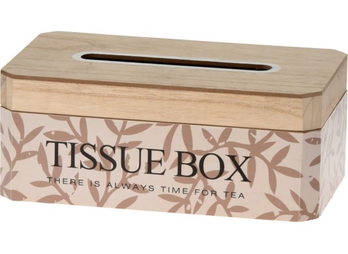 Hoiukarp pabertaskurätikutele puidust